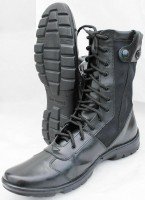 ������� ������������ � ������� ������ (�����) Gustas (������) 194 CORDURA