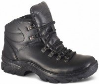 ������� ������������� �������-���� (airtex)
