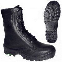 ����� ������ (������� � ������� ������) Garsing (�������) �.0830 �CORPORAL FUR�