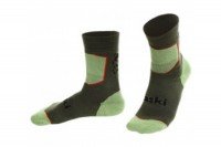 ���������� Haski H004