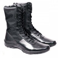 ����� ������������ (������� � ������� ������) Gustas (������) 194 CORDURA